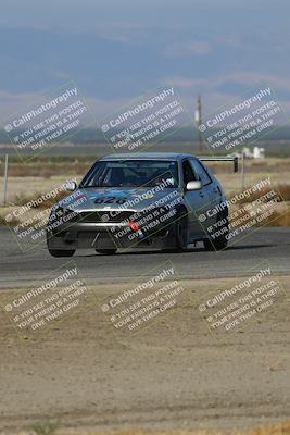 media/Sep-28-2025-24 Hours of Lemons (Sun) [[5dfe0e5f6e]]/9am (Star Mazda)/